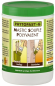ENTWAS3 Entwas koud Phytopast-G 1 kg Phytopast-G is een soepele paste voor het enten en het genezen van wonden.
Deze 